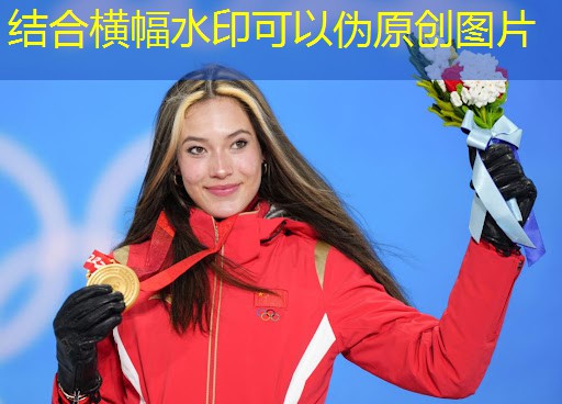 我的世界逼真的乒乓球台