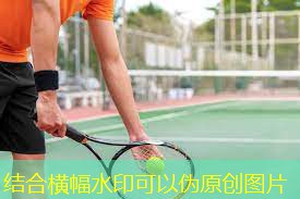 小学训练篮球的器材有哪些