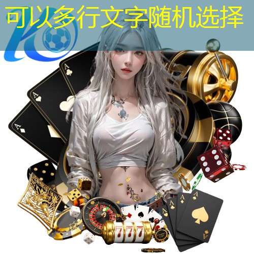 室内做的健身操有哪些好处