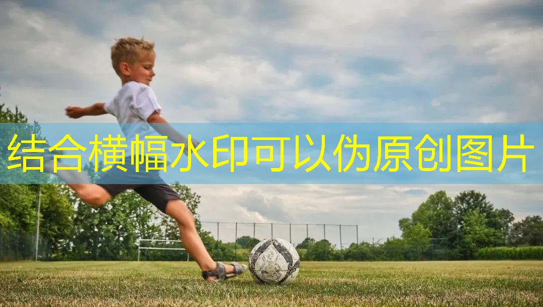 乒乓球台宽度高度多少合适