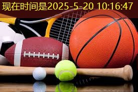 健身房器材分类