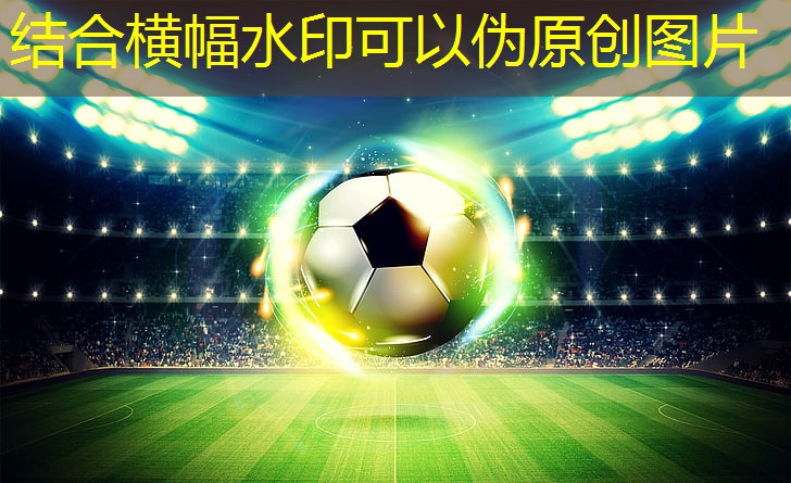 如何根据儿童年龄差异选择合适的木质游乐设施？