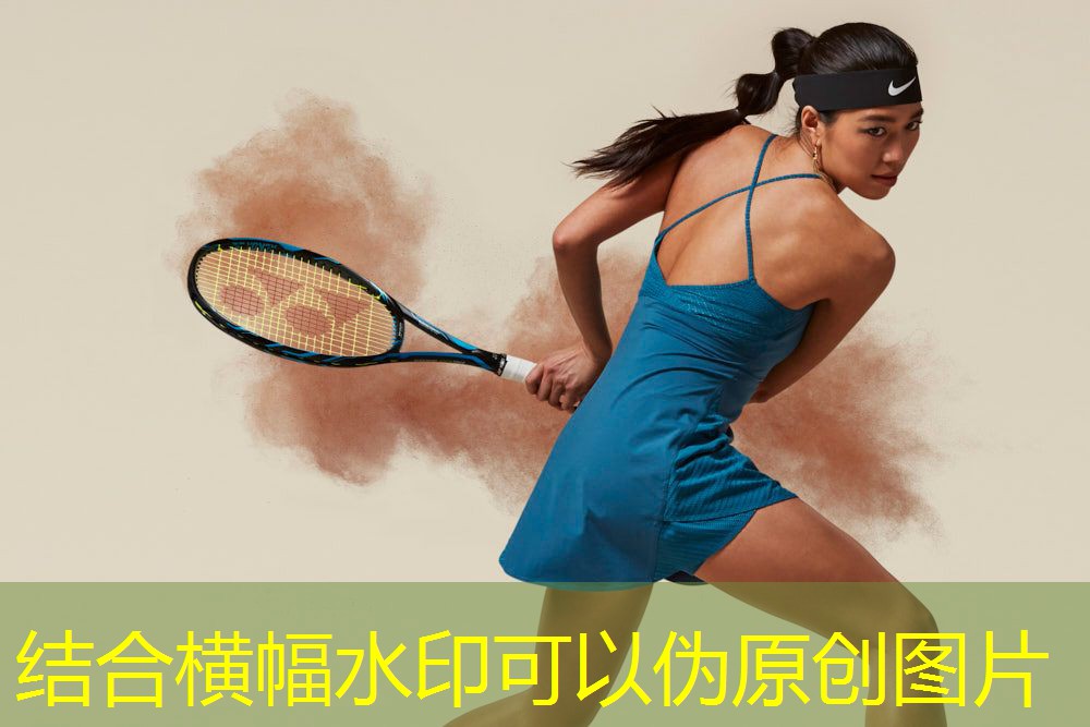 反向旋转乒乓球台尺寸多少