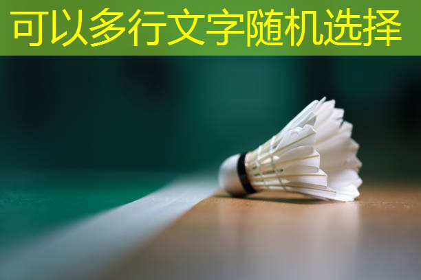 室内健身神器老年人用品
