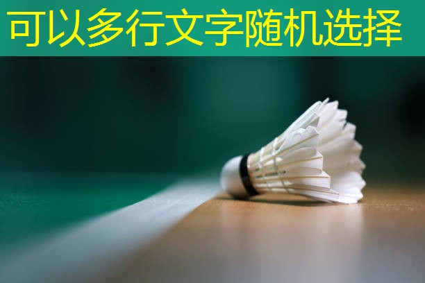 健身家用器材