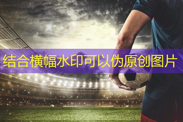 青春飞扬！感受男子单杠和女子单杠带给我们的激情与热血